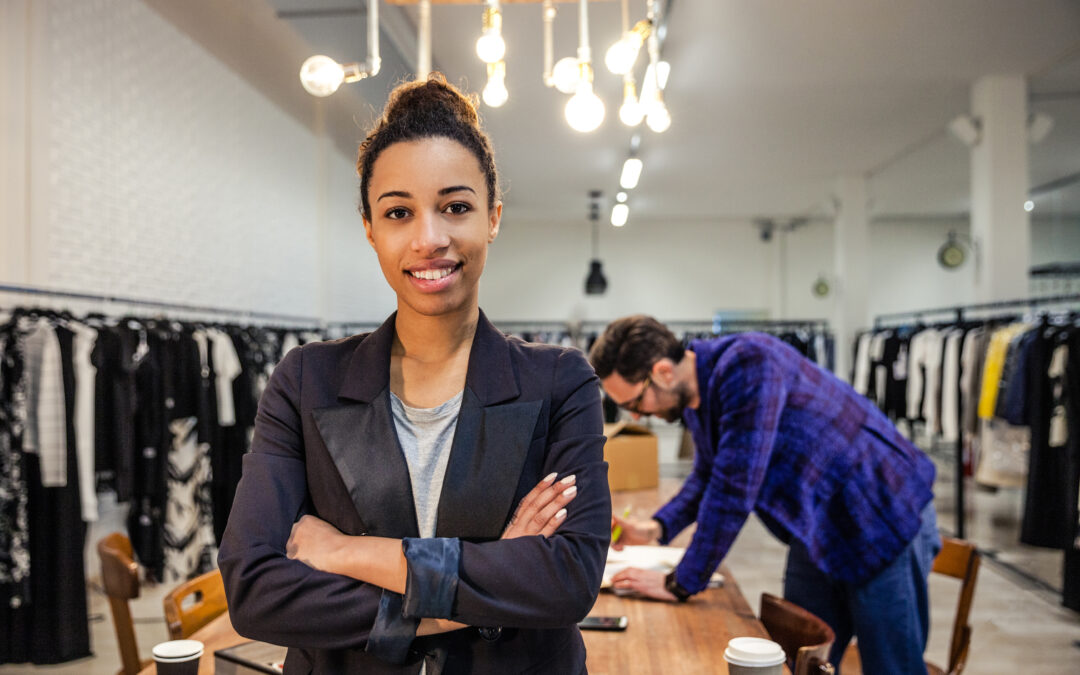 10 Steps to Starting a Small Business Successfully
