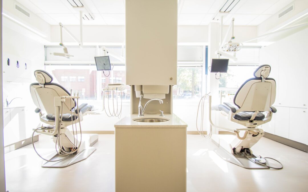 Leasing Equipment for Your Dentistry Practice: A Comprehensive Guide